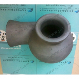 碳化硅渦流噴嘴